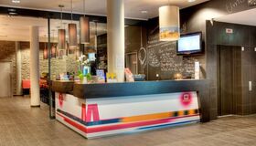 Klassenfahrt Berlin - Meininger-Berlin-Hauptbahnhof, Rezeption