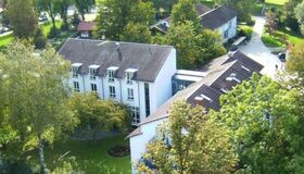 Jugendherberge Kehl