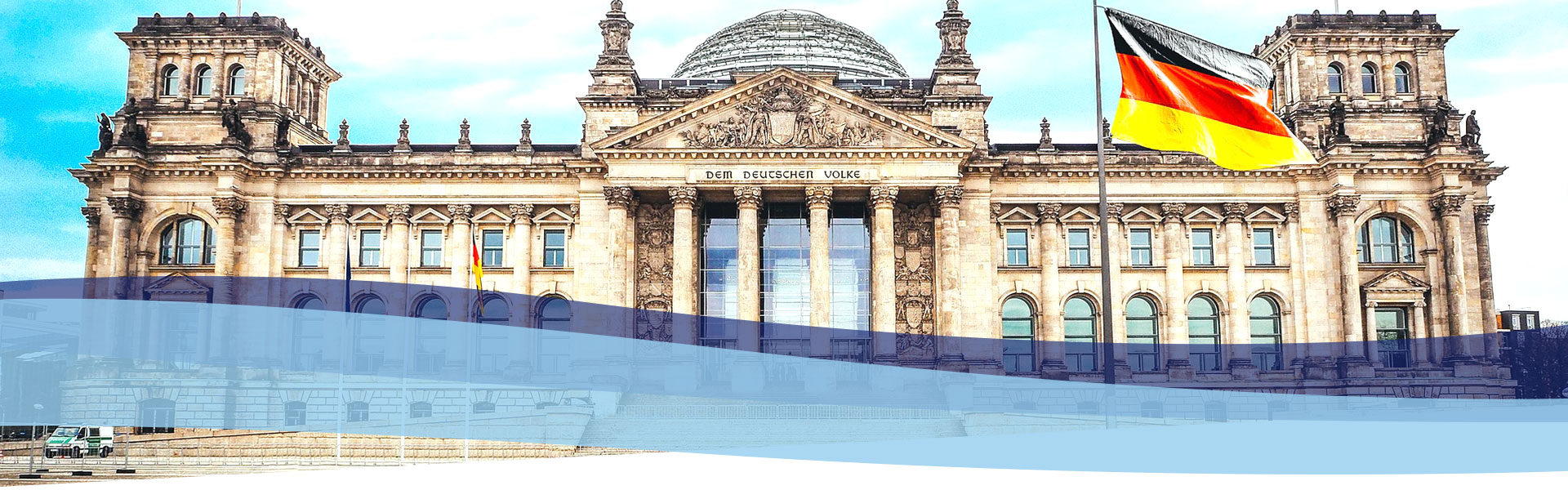 Klassenfahrten Berlin