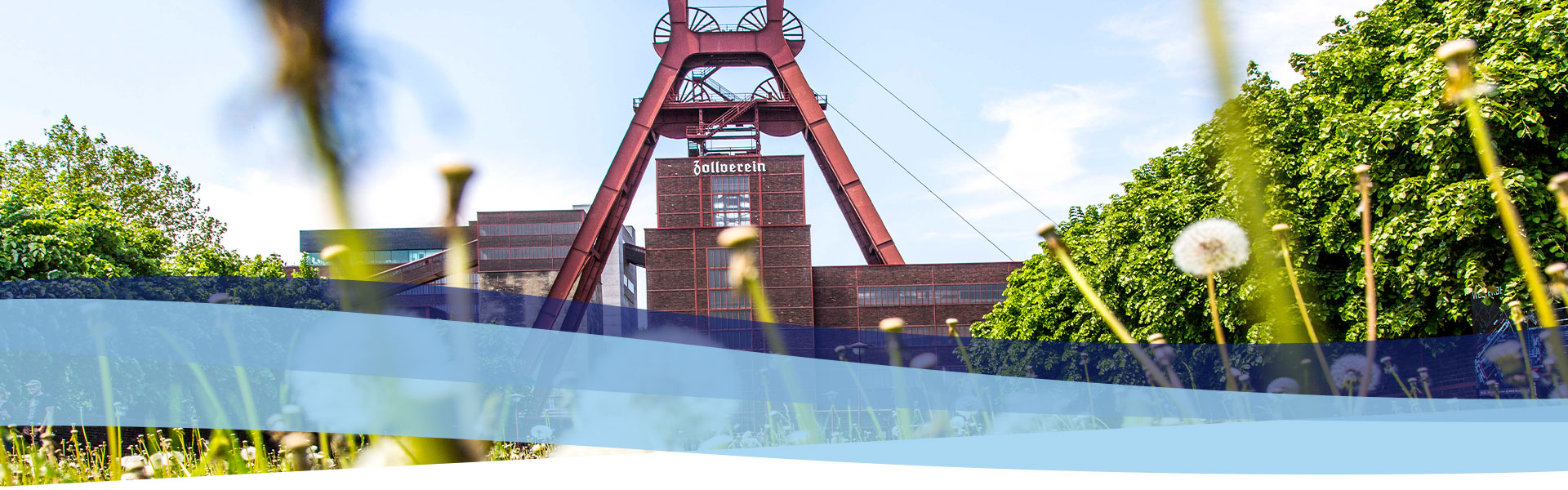 Klassenfahrten Ruhrgebiet