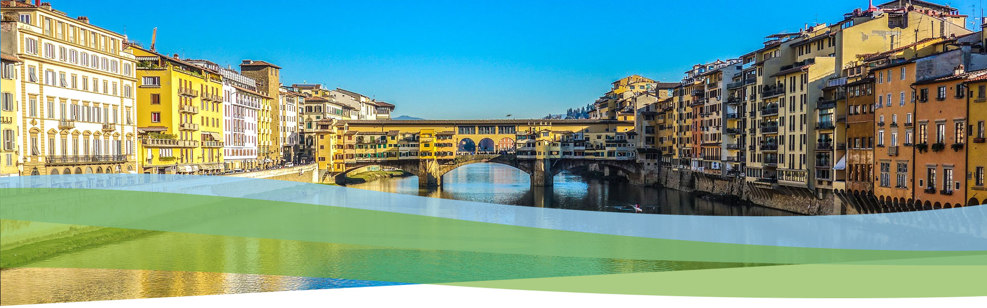 Studienreisen und Städtereisen Florenz